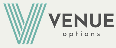Venue Options